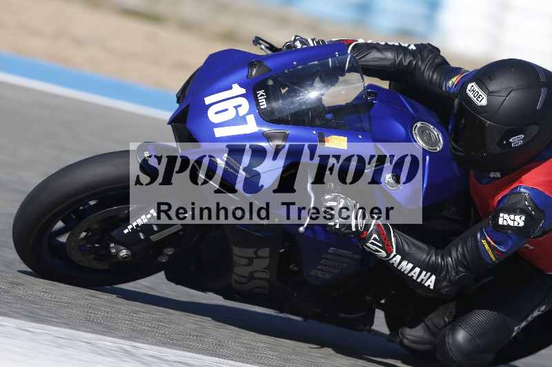 /Archiv-2024/02 29.01.-02.02.2024 Moto Center Thun Jerez/Gruppe rot-red/167